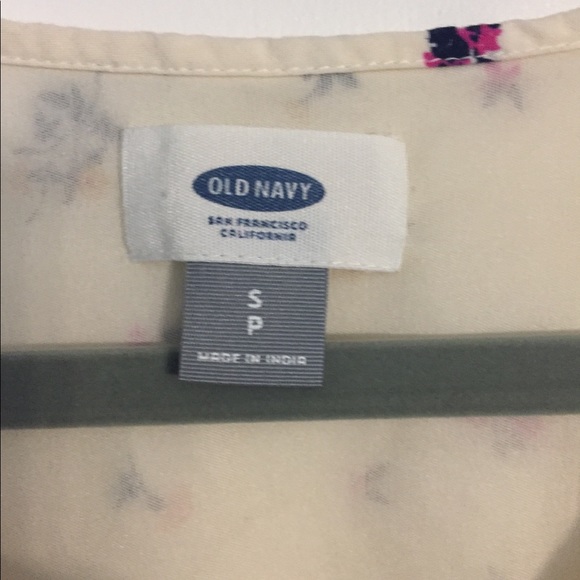 Old Navy Dress - Picture 3 of 5